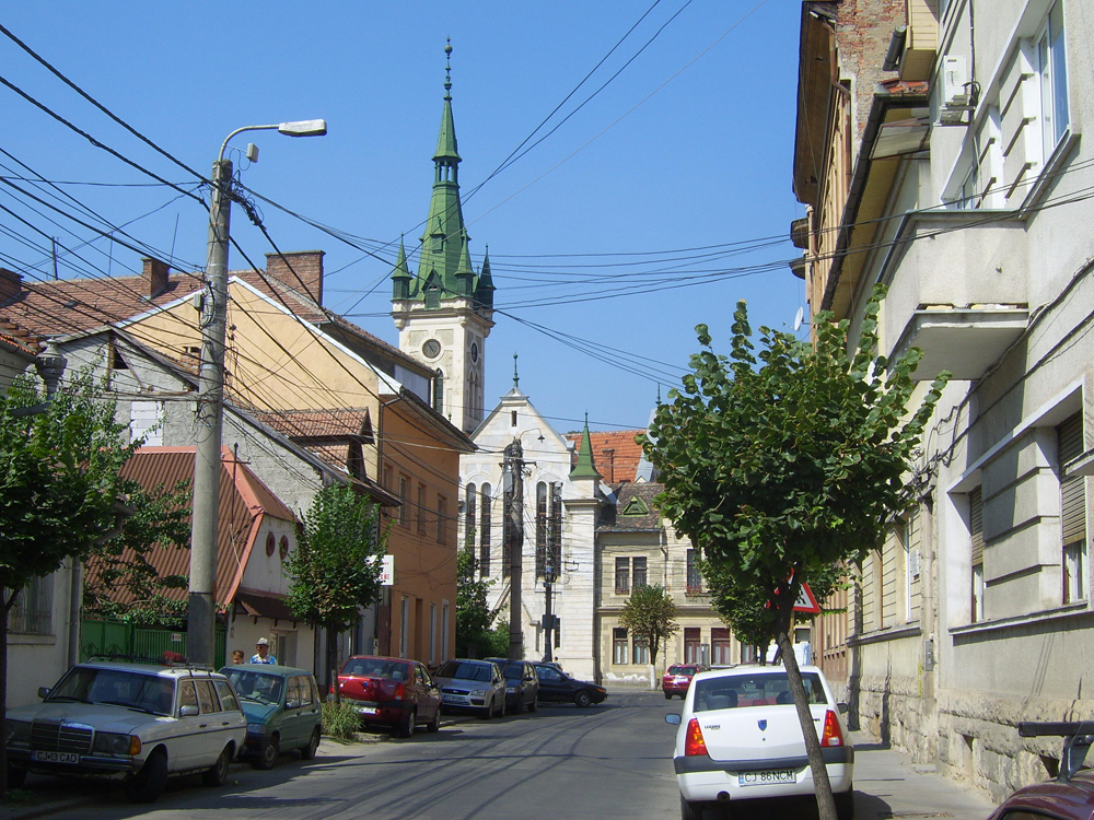 04-RO-Cluj-Napoca-2009-07-31-32