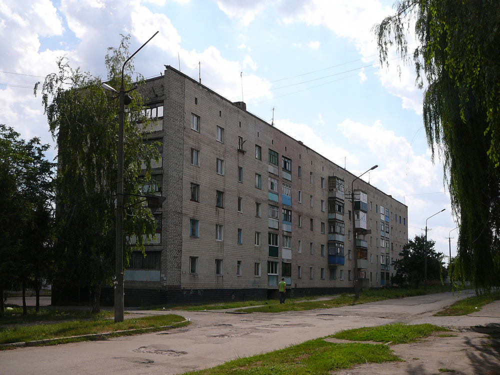 12-UA-DN-Krivoy-Rog-Severgor-2012-07-21-8