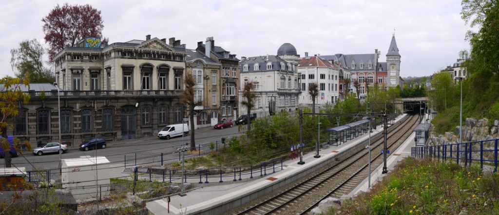2 BE LI Verviers-Palais station 2014-04-13