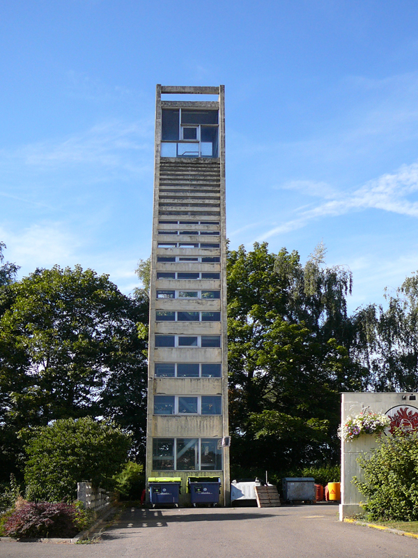 3-Tubize-Fire Station 2012-09-08