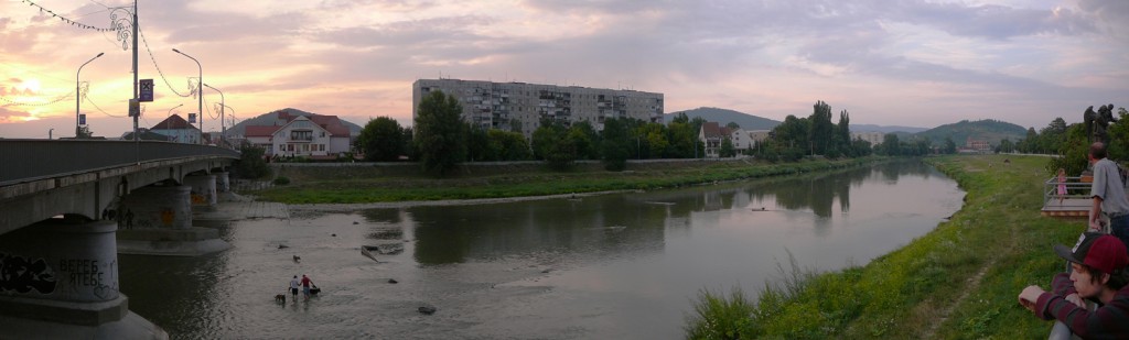 47-UA-ZA-Mukachevo-Latorica-2012-07-24