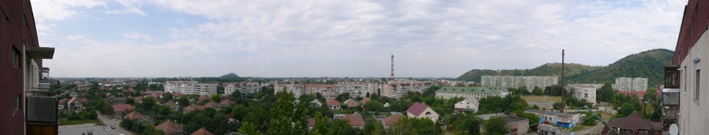 48-UA-ZA-Mukachevo-2012-07-25-1