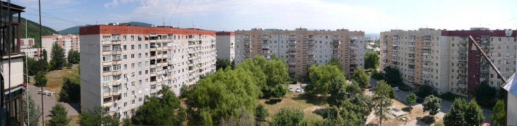 49-UA-ZA-Mukachevo-2012-07-25-2