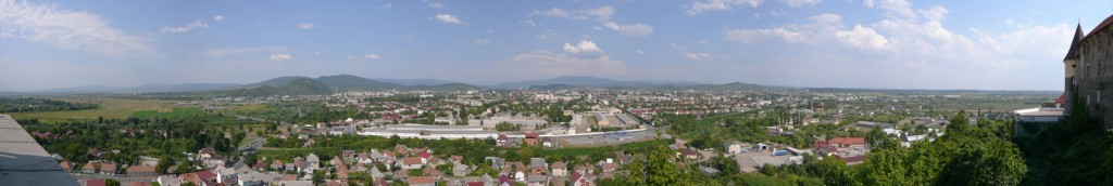 61-UA-ZA-Mukachevo-Palanok-Castle-2012-07-25-7