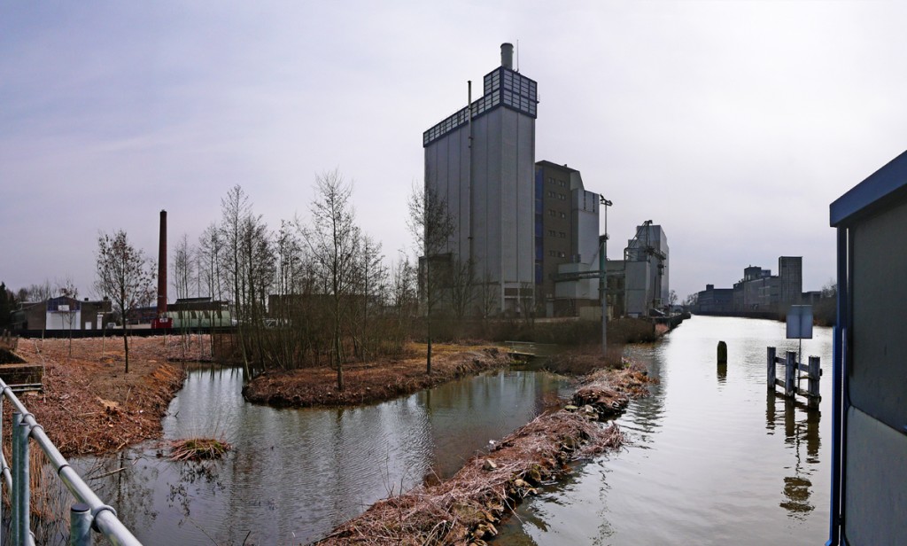 8-NL-GL-Doetinchem-Oude-Ijssel-industry-2013-04-08-4